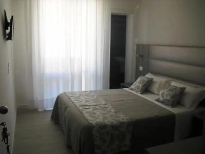 Annalisa - 26