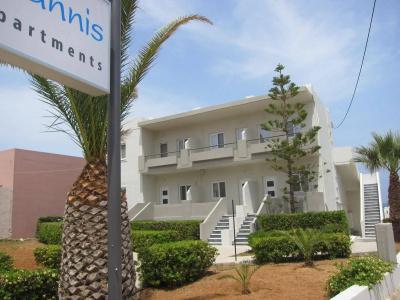 Yiannis - 13