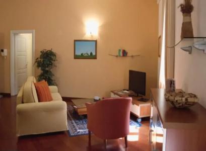 Loger Confort Residence & - 55