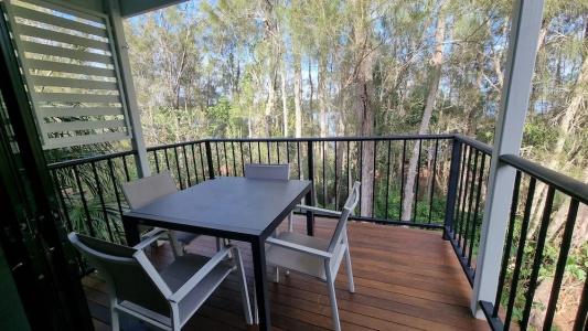 Noosa Lakes - 72
