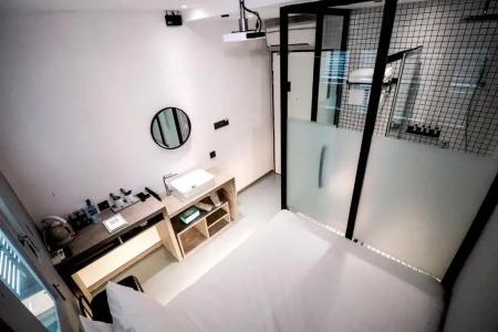 1888 Collection (SG Clean, Staycation Approved) - 104