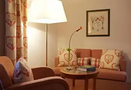 Walther Pontresina - 3