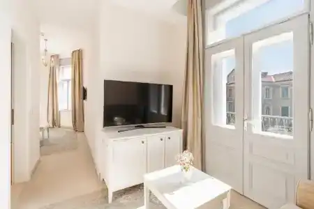 Palace Bellevue - Liburnia - 46