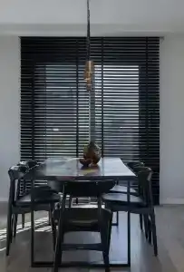 Supreme Luxury Suites by Athens Stay - 14