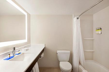 Holiday Inn Express & Suites Sarasota East, An Ihg - 4