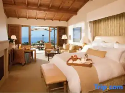 at Pelican Hill - 243