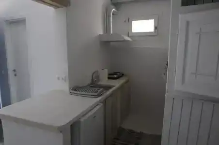 Andriani's Guest House - 136