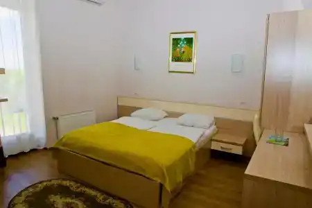 Меркурий - 2
