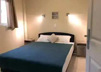 Catamaran Corfu Aparthotel - 28