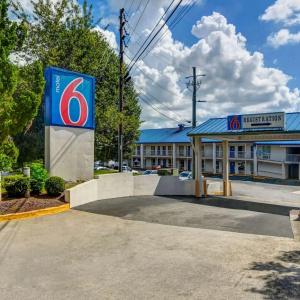 6-Atlanta, GA - 37