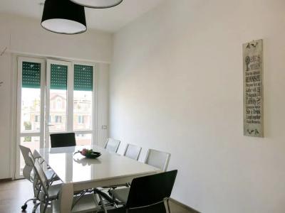 Guest House Maison 6 - 15