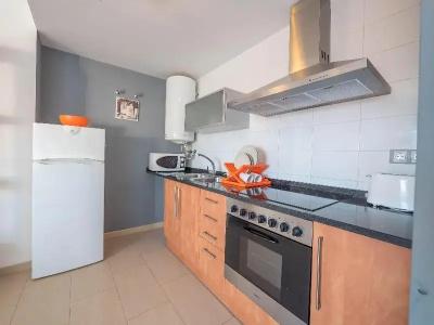 Apartamentos AR Easy Espronceda - 34
