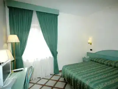 Residence Villaggio Verde - 30