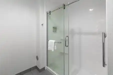 Holiday Inn - Woodruff Road, An Ihg - 48