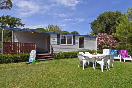 Camping Village Pino Mare - 16