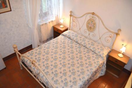 Villa Schiatti - 2