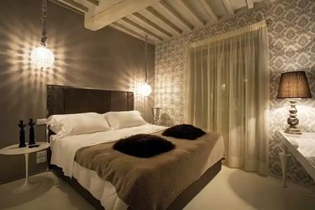 Palazzo Bontadosi & Spa - 20