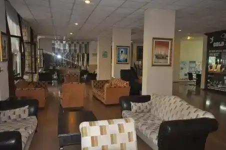 Pineta Club - 14
