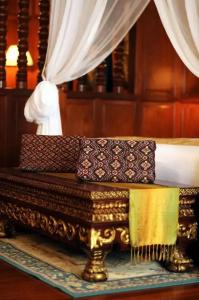 Empress Angkor Resort & Spa - 147