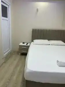 Grand Sami otel - 2