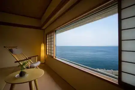 Awaji International The Sunplaza - 10