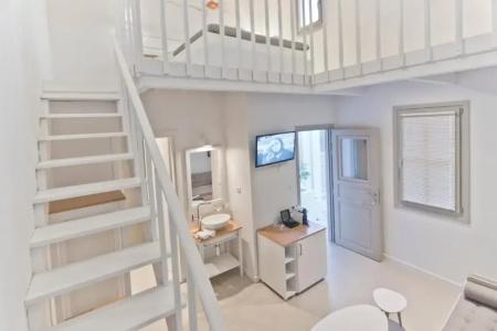 Lindos Comfy Suites - 63