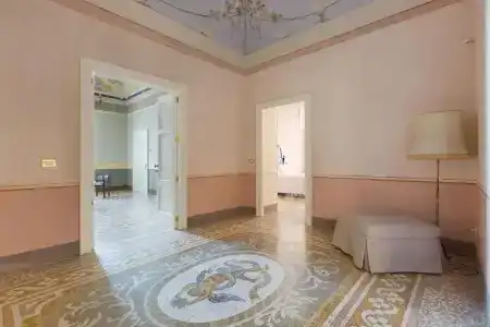 Palazzo Fasti - 62