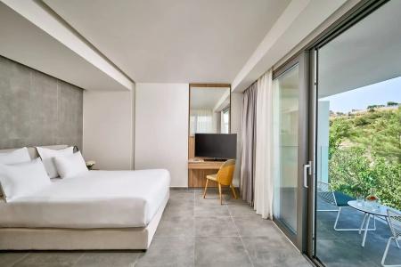 Lindos Grand Resort and Spa - Adults Only - 67