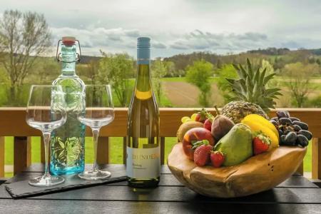 An Der Brunnader - 8