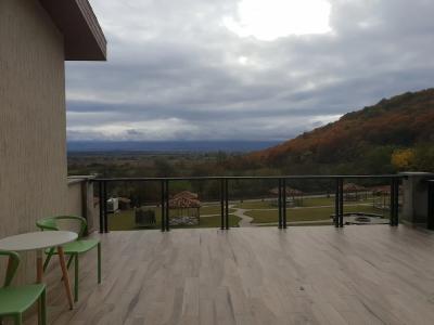 Babaneuris Marani - 99