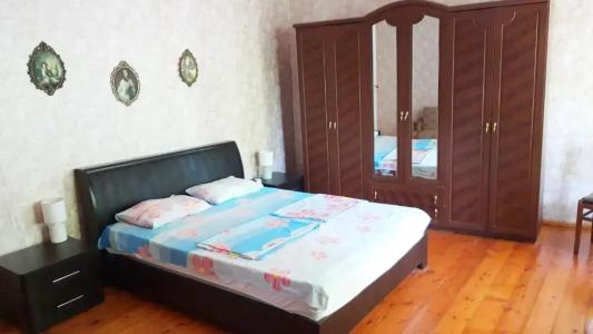 Pospolita Guest House - 9