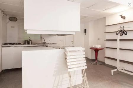ApArt Lupetta 5 - 59