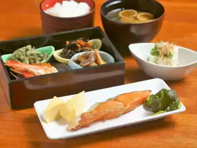Apa Tennoji-Ekimae - 10