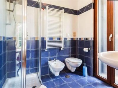 Aurelia Garden Gold b&b - 7