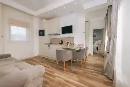 Villa Royal - 96