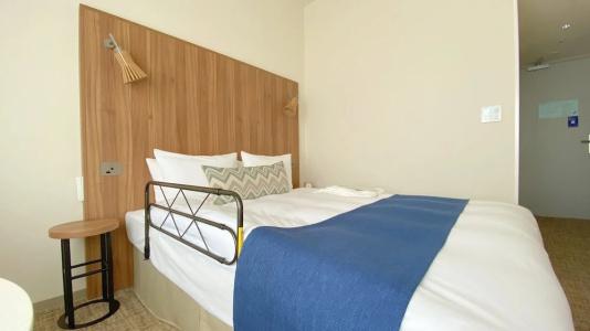 Tokyu Stay Okinawa Naha - 147