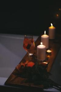La Suite Boutique - 230