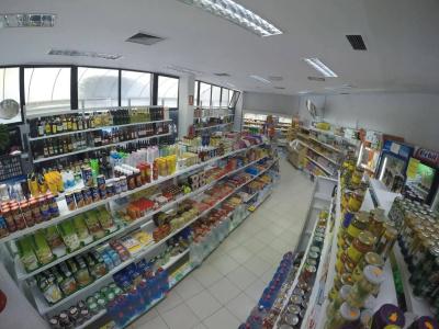Bahia Blanca - 10