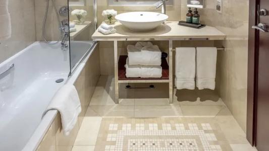 Crowne Plaza Porto, An Ihg - 52