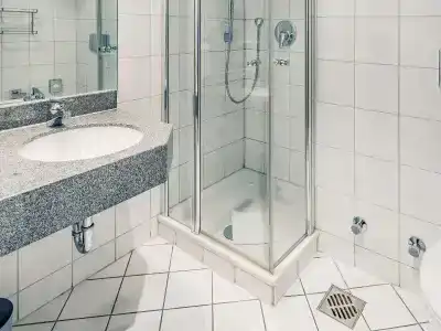Mercure Trier Porta Nigra - 40