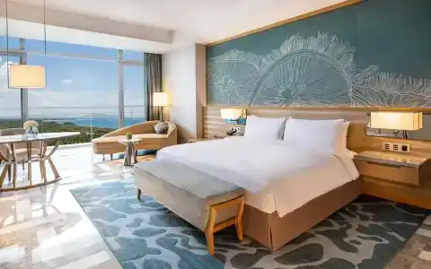 Atlantis Sanya - 50
