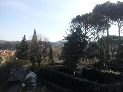 Sangaggio House b&b - 59