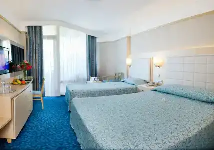 VONRESORT Elite & Aqua - Ultra All Inclusive & Kids Concept - 24