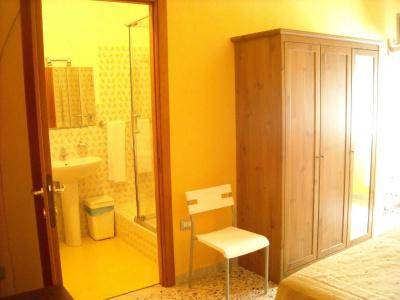 b&b Sansevero Naples - 27