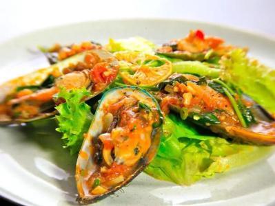 Ville De La Vie Khao Yai - 11