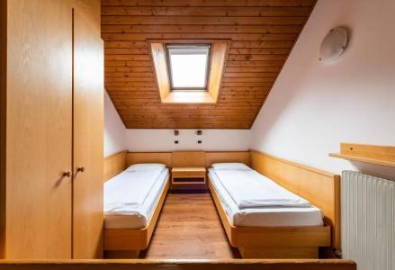 Residence Contrin - 23