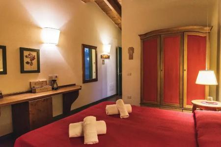 Corte San Mattia - 180