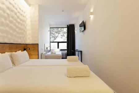 Barna House - 46
