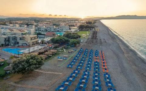 Erato Beach - 15