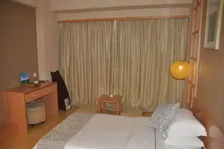 Guangzhou Galaxy - 21
